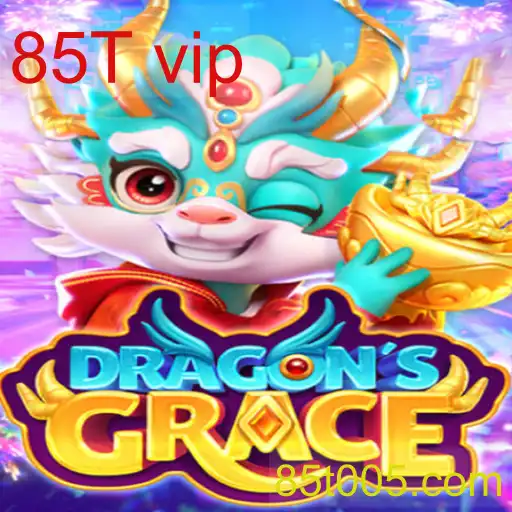 DragonsGrace