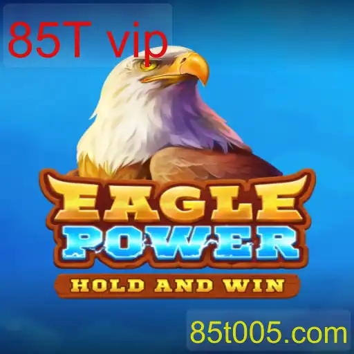 EaglePower