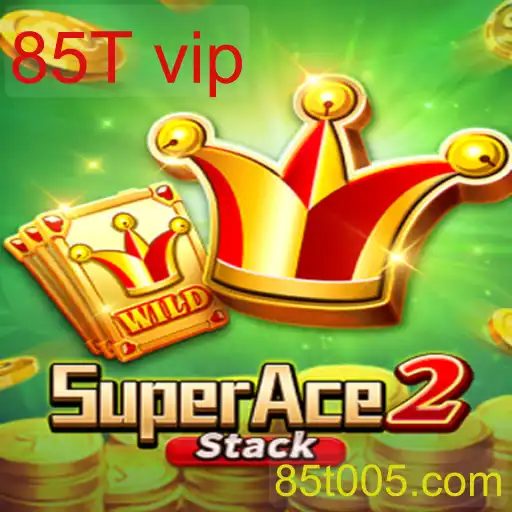 SuperAce2